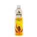 bebida-de-chia-mango-tesoro-natural-450-ml
