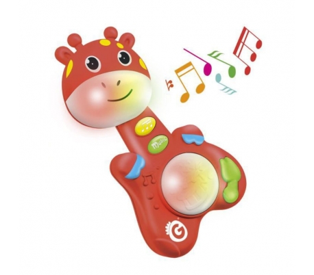jirafa-musical-1-un