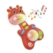 jirafa-musical-1-un