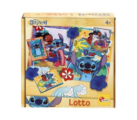bingo-stitch-1-un
