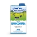leche-semidesnatada-asturiana-500-ml