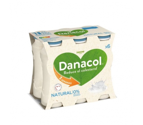 danacol-liquido-natural-danone-pack-6x100-grs