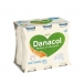 danacol-liquido-natural-danone-pack-6x100-grs