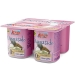 yogur-desnatado-pina-coco-kalise-pack-4x125-grs