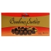 bombones-surtidos-caja-tamarindo-200-gr