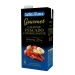 CALDO PESCADO CON BOGAVANTE GALLINA BLANCA 1 L.BRIK