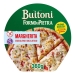 PIZZA MARGARITA BUITONI 360 GR.