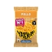 FIDEOS ORIENTALES POLLO YATEKOMO 82 GR.