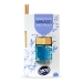 AMBIENTADOR MIKADO AIRE FRESCO TDOY 100 ML.
