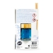 AMBIENTADOR MIKADO AIRE FRESCO TDOY 100 ML.