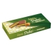 CHOCOLATE LECHE DUBAI EUROCHOC 100 GR.
