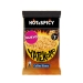 FIDEOS ORIENTALES HOT&SPICY YATEKOMO 82 GR.