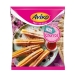 CHURRO XXL AVIKO 1.500 GR.