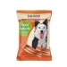 snack-perro-tiras-bacon-drako-100-gr