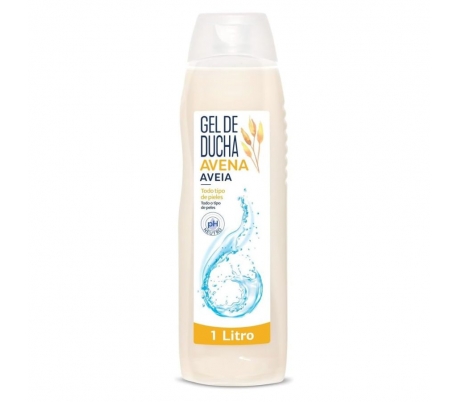 gel-ducha-avena-1-l