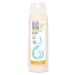 gel-ducha-avena-1-l