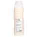 gel-ducha-avena-1-l