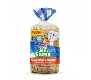 reservado-producto-nuevo