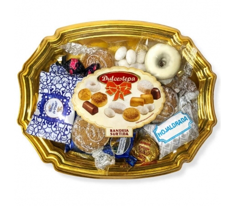 surtido-navidad-dulcestepa-400-grs