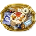 surtido-navidad-dulcestepa-400-grs