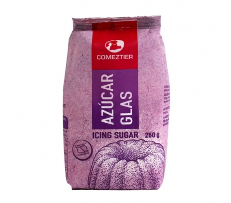 azucar-glas-comeztier-250-gr