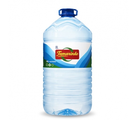 agua-natural-tamarindo-8-l