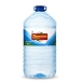 agua-natural-tamarindo-8-l