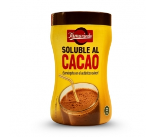 cacao-soluble-instantaneo-tamarindo-900-gr