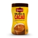cacao-soluble-instantaneo-tamarindo-900-gr