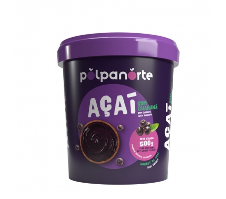 acai-tradicional-con-guarana-polpanorte-500-gr