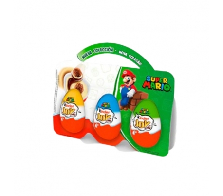 huevo-joy-sorpresa-kinder-pack-3x20-gr