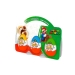 huevo-joy-sorpresa-kinder-pack-3x20-gr