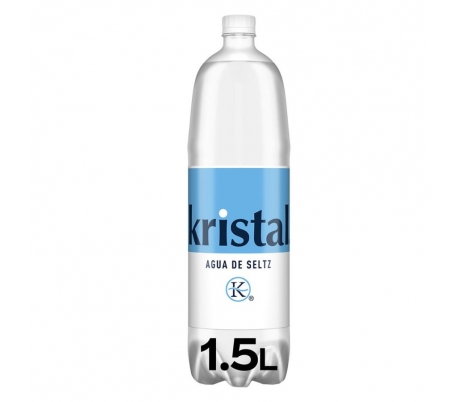 agua-natural-krystal-15-l