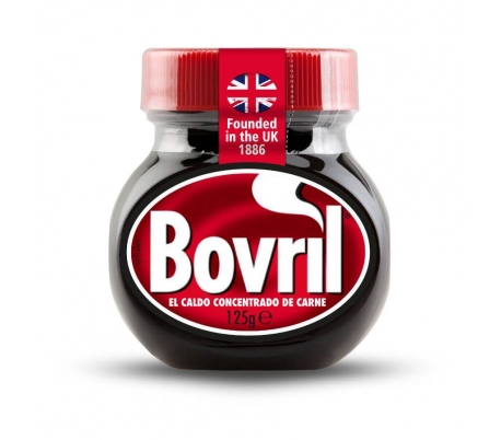 salsa-original-bovril-125-gr