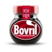 salsa-original-bovril-125-gr