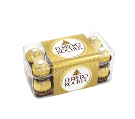 bombones-rocher-ferrero-30-un