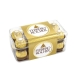 bombones-rocher-ferrero-30-un