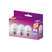 bombilla-led-esferica-54w-5000k-e27-jupiter-pack-3un