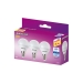 bombilla-led-esferica-55w-5000k-e14-jupiter-pack-3un