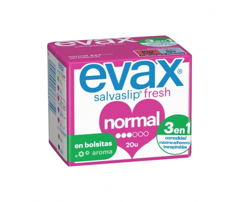 salvaslip-normal-evax-20-un