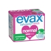 salvaslip-normal-evax-20-un
