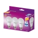 bombilla-led-estandar-11w-5000k-e27-jupiter-pack-3-un