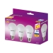 bombilla-led-estandar-11w-2700k-e27-jupiter-pack-3-un