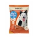 snack-perro-dental-drako-180-gr