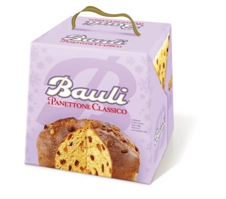 panettone-bauli-500-gr