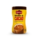 cacao-soluble-instantaneo-tamarindo-500-gr