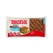 PAN PROTEICO DULCESOL 220 GR.