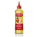 ACEITE OLIVA 0,4 CARBONELL 460 ML.