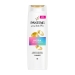 CHAMPU HYDRA REVITALIZA PANTENE 325 ML.