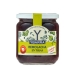REMOLACHA EN TIRAS YBARRA 370 GR.